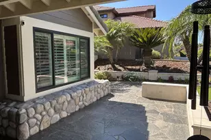 1141 Sundale Rd, El Cajon, CA 92019 - Photo 5