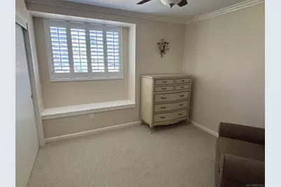  1141 Sundale Rd, El Cajon, CA 92019 - Photo 25