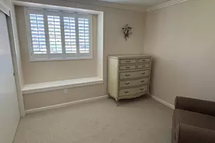 1141 Sundale Rd, El Cajon, CA 92019 - Photo 25