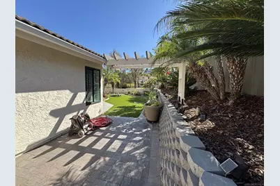  1141 Sundale Rd, El Cajon, CA 92019 - Photo 45