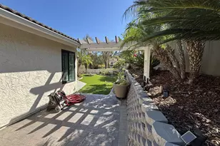 1141 Sundale Rd, El Cajon, CA 92019 - Photo 45
