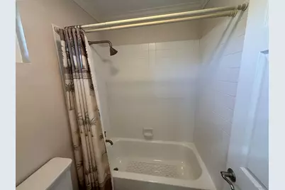  1141 Sundale Rd, El Cajon, CA 92019 - Photo 27