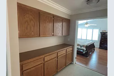  1141 Sundale Rd, El Cajon, CA 92019 - Photo 23