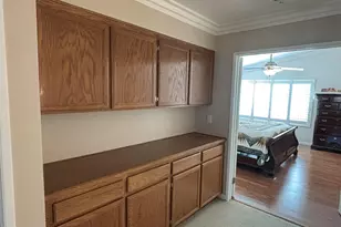 1141 Sundale Rd, El Cajon, CA 92019 - Photo 23