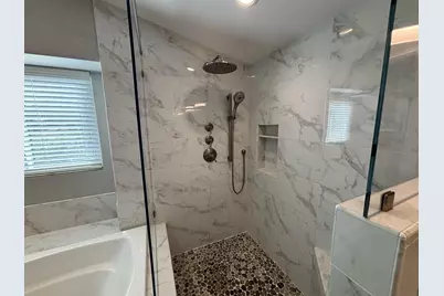  1141 Sundale Rd, El Cajon, CA 92019 - Photo 33