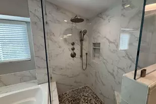 1141 Sundale Rd, El Cajon, CA 92019 - Photo 33