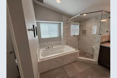 1141 Sundale Rd, El Cajon, CA 92019 - Photo 31