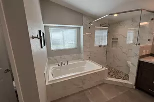 1141 Sundale Rd, El Cajon, CA 92019 - Photo 31
