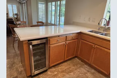  1141 Sundale Rd, El Cajon, CA 92019 - Photo 17