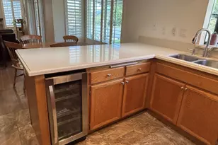 1141 Sundale Rd, El Cajon, CA 92019 - Photo 17