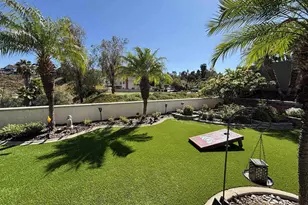 1141 Sundale Rd, El Cajon, CA 92019 - Photo 37