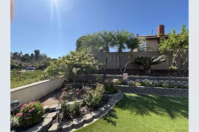  1141 Sundale Rd, El Cajon, CA 92019 - Photo 41