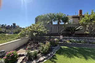 1141 Sundale Rd, El Cajon, CA 92019 - Photo 41