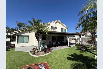  1141 Sundale Rd, El Cajon, CA 92019 - Photo 43
