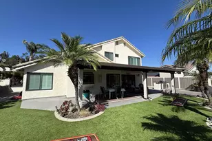 1141 Sundale Rd, El Cajon, CA 92019 - Photo 43