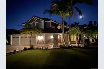  1141 Sundale Rd, El Cajon, CA 92019 - Photo 3
