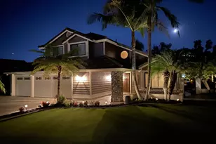 1141 Sundale Rd, El Cajon, CA 92019 - Photo 3