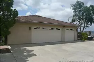 150-92 Lake View Ln, El Cajon, CA 92021 - Photo 13