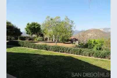  150-92 Lake View Lane, El Cajon, CA 92021 - Photo 45