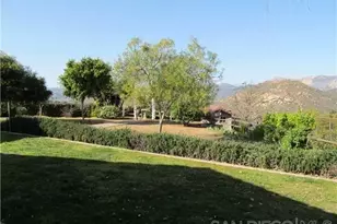 150-92 Lake View Ln, El Cajon, CA 92021 - Photo 45