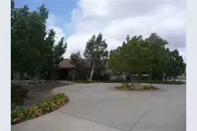  150-92 Lake View Lane, El Cajon, CA 92021 - Photo 9