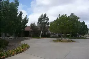 150-92 Lake View Ln, El Cajon, CA 92021 - Photo 9