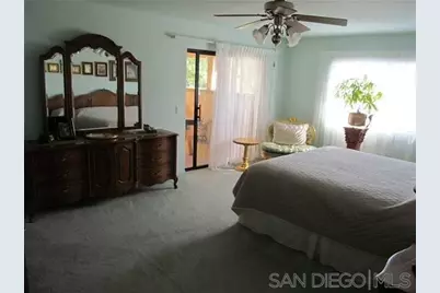  150-92 Lake View Lane, El Cajon, CA 92021 - Photo 35