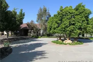 150-92 Lake View Ln, El Cajon, CA 92021 - Photo 11