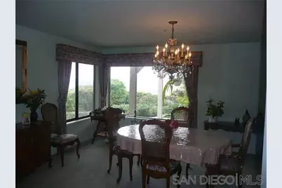 150-92 Lake View Lane, El Cajon, CA 92021 - Photo 33