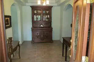 150-92 Lake View Ln, El Cajon, CA 92021 - Photo 27