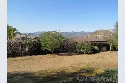  150-92 Lake View Lane, El Cajon, CA 92021 - Photo 41