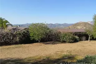 150-92 Lake View Ln, El Cajon, CA 92021 - Photo 41