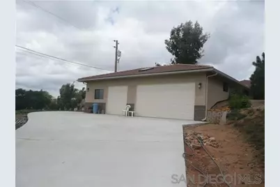  150-92 Lake View Lane, El Cajon, CA 92021 - Photo 25