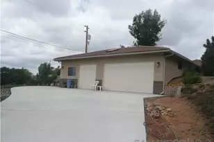 150-92 Lake View Ln, El Cajon, CA 92021 - Photo 25