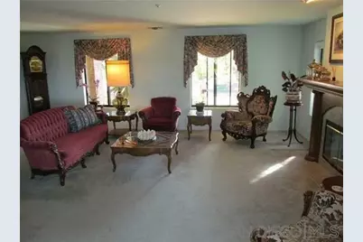  150-92 Lake View Lane, El Cajon, CA 92021 - Photo 29