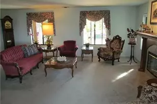 150-92 Lake View Ln, El Cajon, CA 92021 - Photo 29