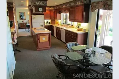  150-92 Lake View Lane, El Cajon, CA 92021 - Photo 31