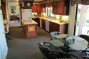 150-92 Lake View Ln, El Cajon, CA 92021 - Photo 31