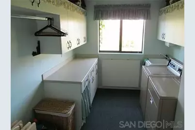  150-92 Lake View Lane, El Cajon, CA 92021 - Photo 37