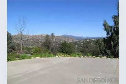  150-92 Lake View Lane, El Cajon, CA 92021 - Photo 43