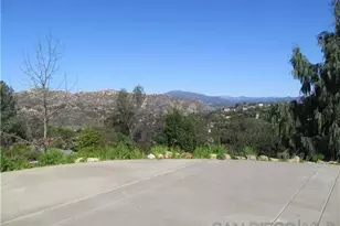150-92 Lake View Ln, El Cajon, CA 92021 - Photo 43