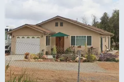  150-92 Lake View Lane, El Cajon, CA 92021 - Photo 17