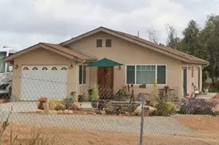 150-92 Lake View Ln, El Cajon, CA 92021 - Photo 17