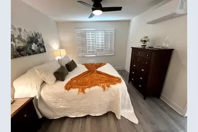  6350 Genesee Ave. #316, San Diego, CA 92122 - Photo 7