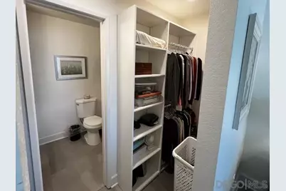  6350 Genesee Ave. #316, San Diego, CA 92122 - Photo 11