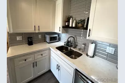  6350 Genesee Ave. #316, San Diego, CA 92122 - Photo 5