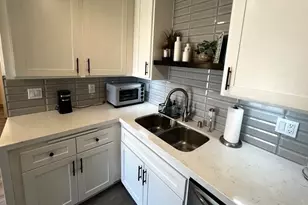 6350 Genesee Ave, San Diego, CA 92122 - Photo 5