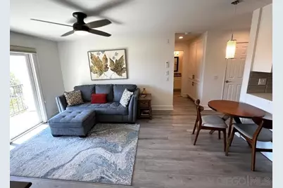  6350 Genesee Ave. #316, San Diego, CA 92122 - Photo 3