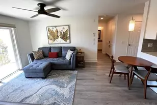 6350 Genesee Ave, San Diego, CA 92122 - Photo 3
