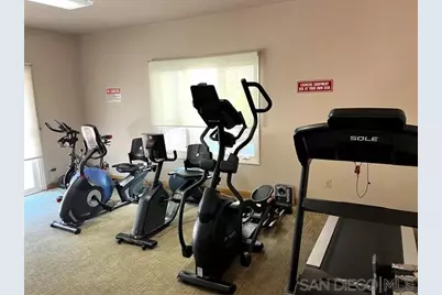  6350 Genesee Ave. #316, San Diego, CA 92122 - Photo 15